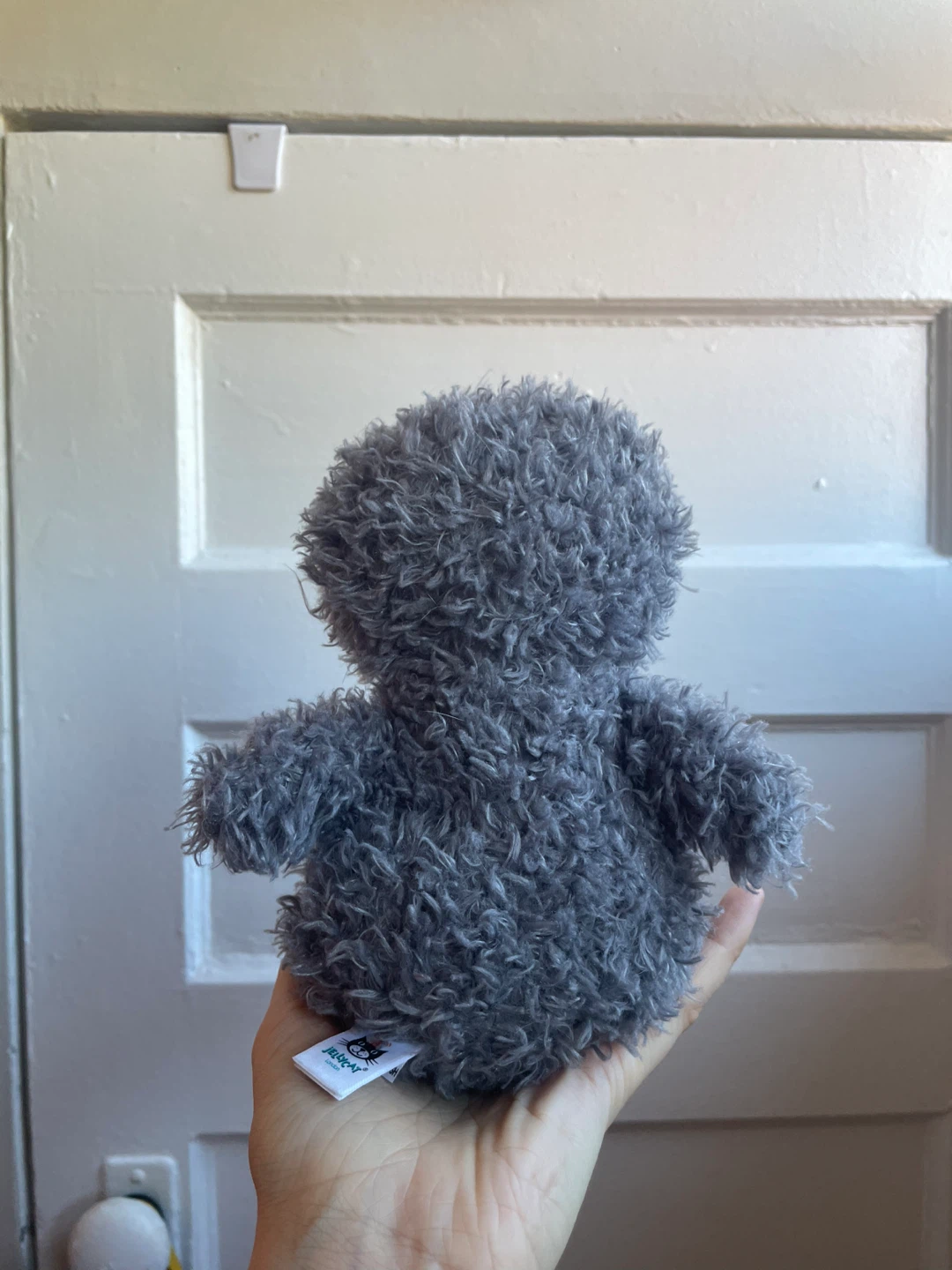 Jellycat Little Penguin Plush - photo 3