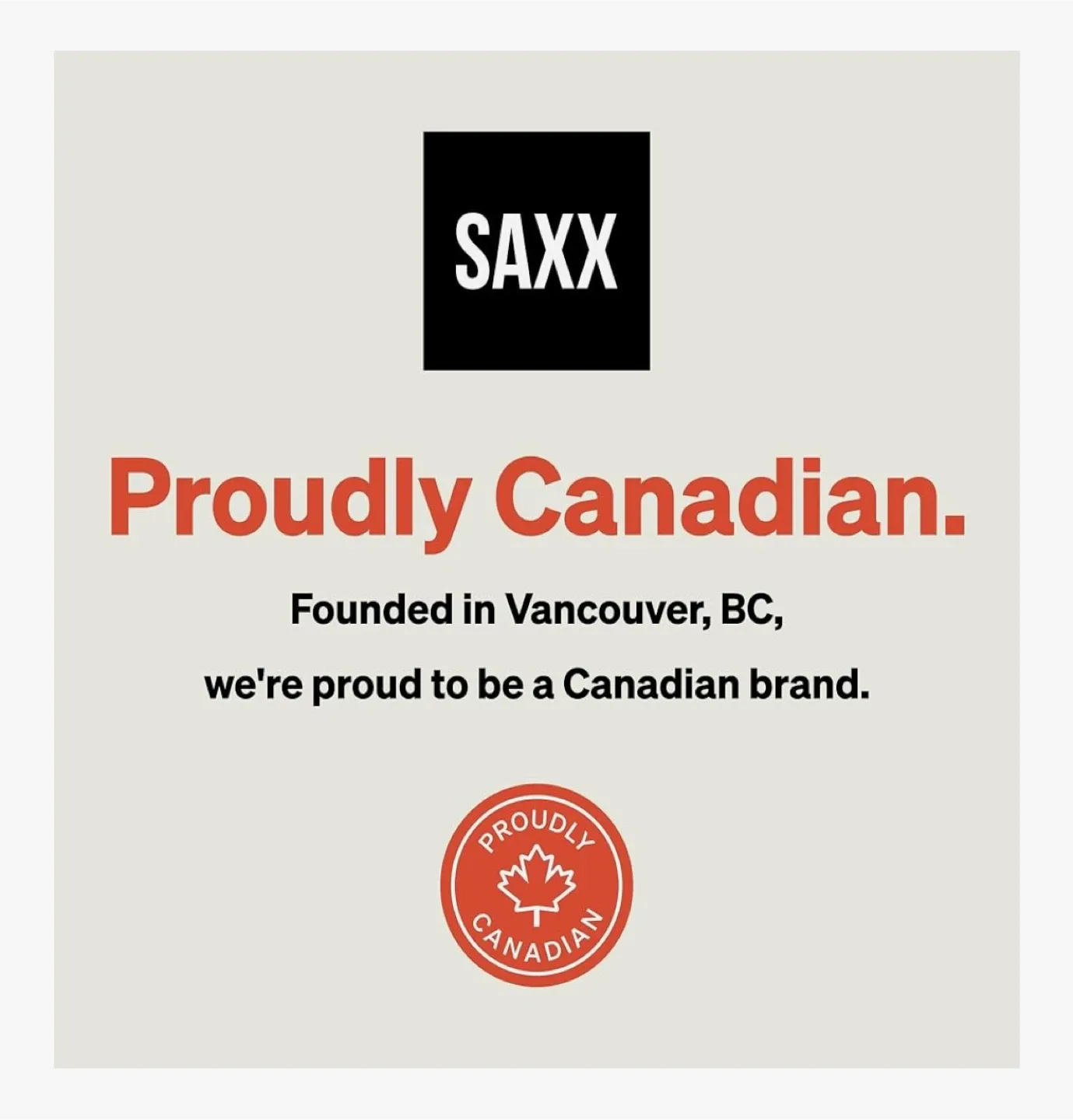 SAXX Mens Underwear Multi-Sport Mesh - 2 Pack, Medium image indicator(7)