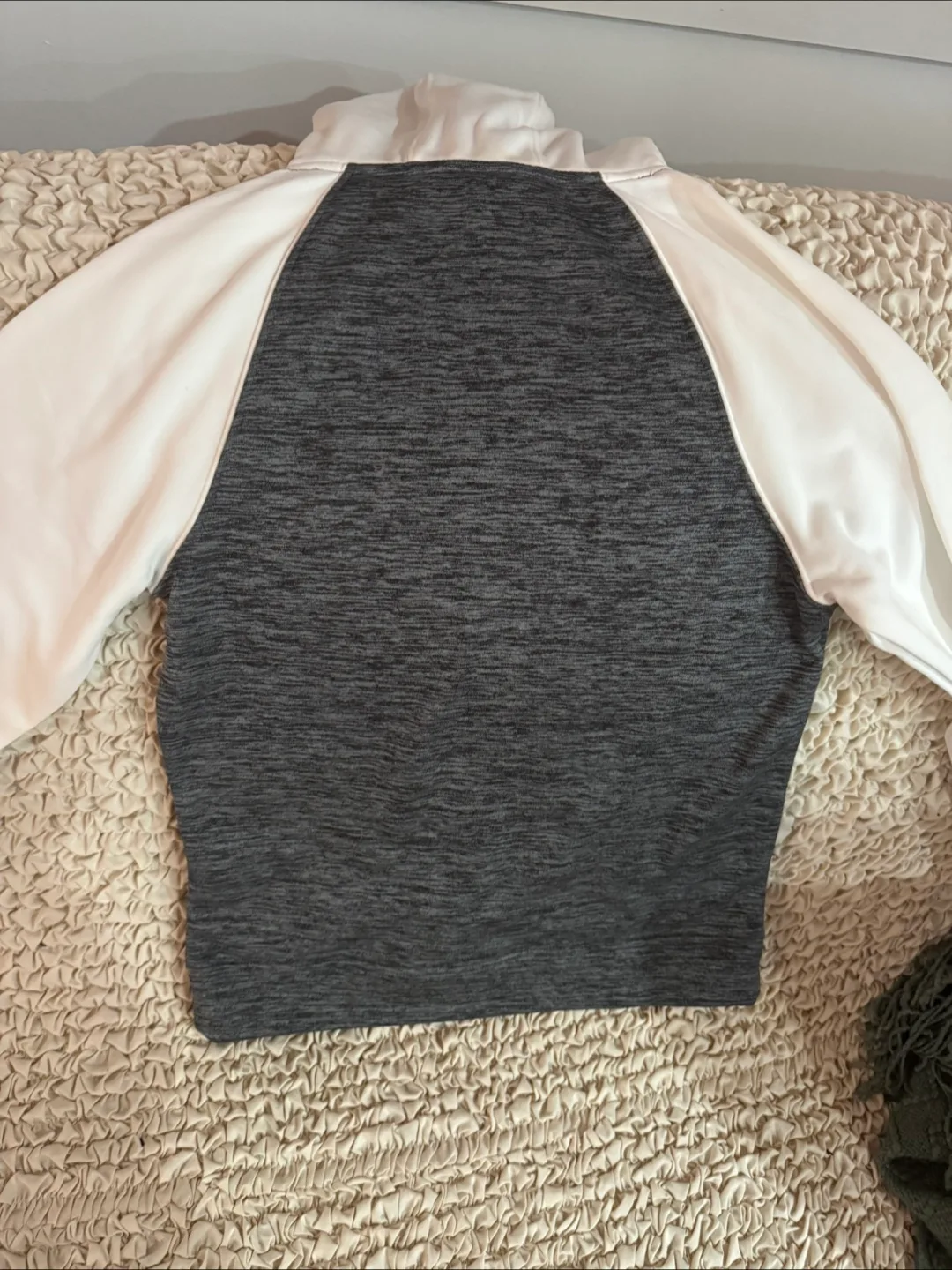 ATC Youth Hoodie - Various sizes thumbnail