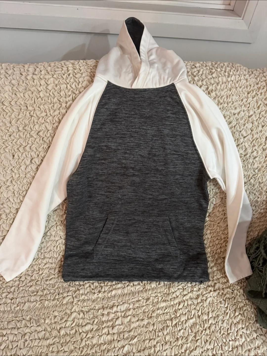 ATC Youth Hoodie - Various sizes image indicator(2)