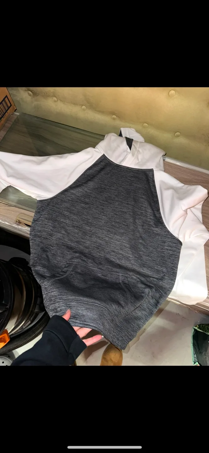 ATC Youth Hoodie - Various sizes image indicator(7)