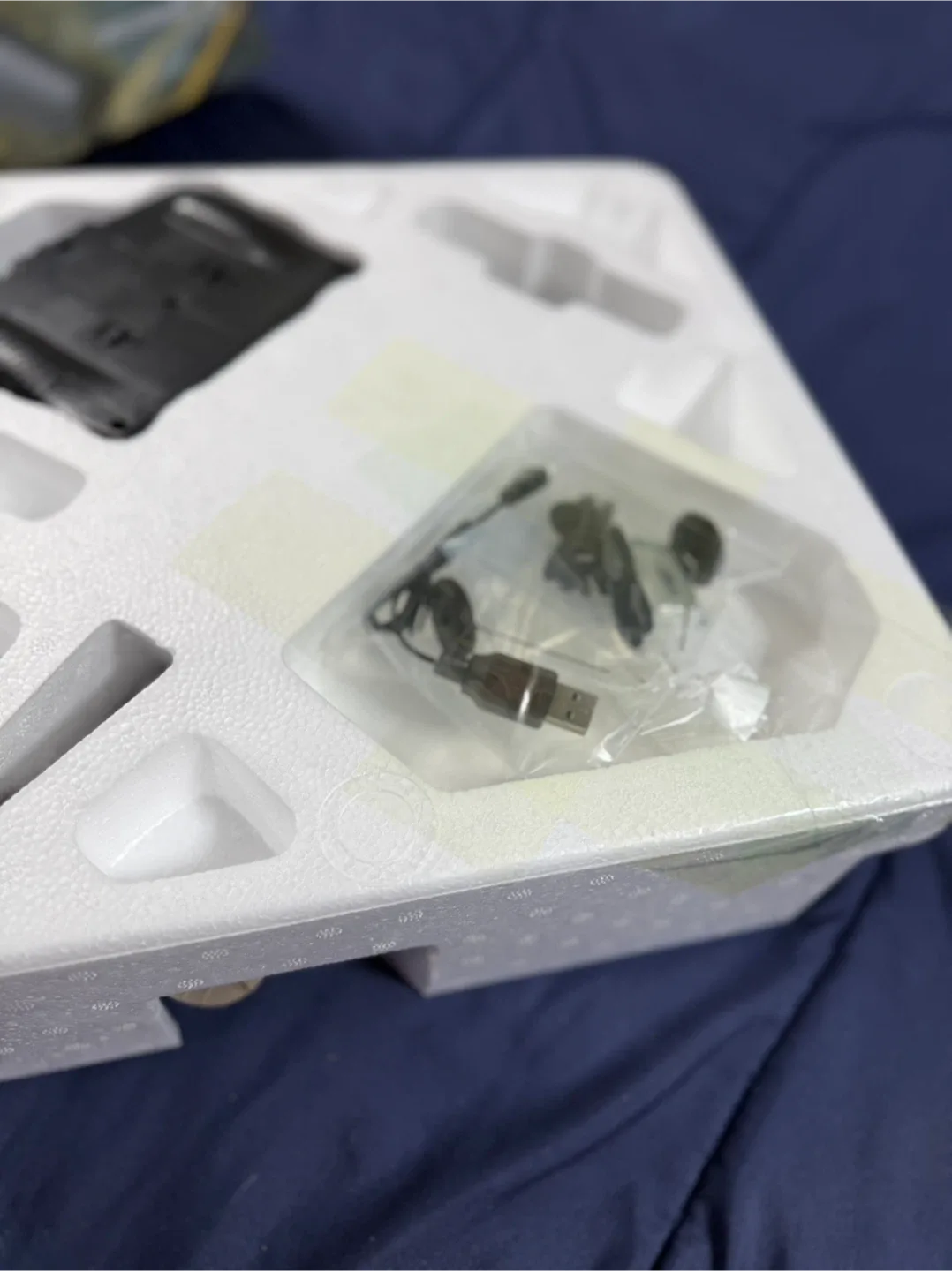 New FX Minator Delightfully R/C Series image indicator(3)