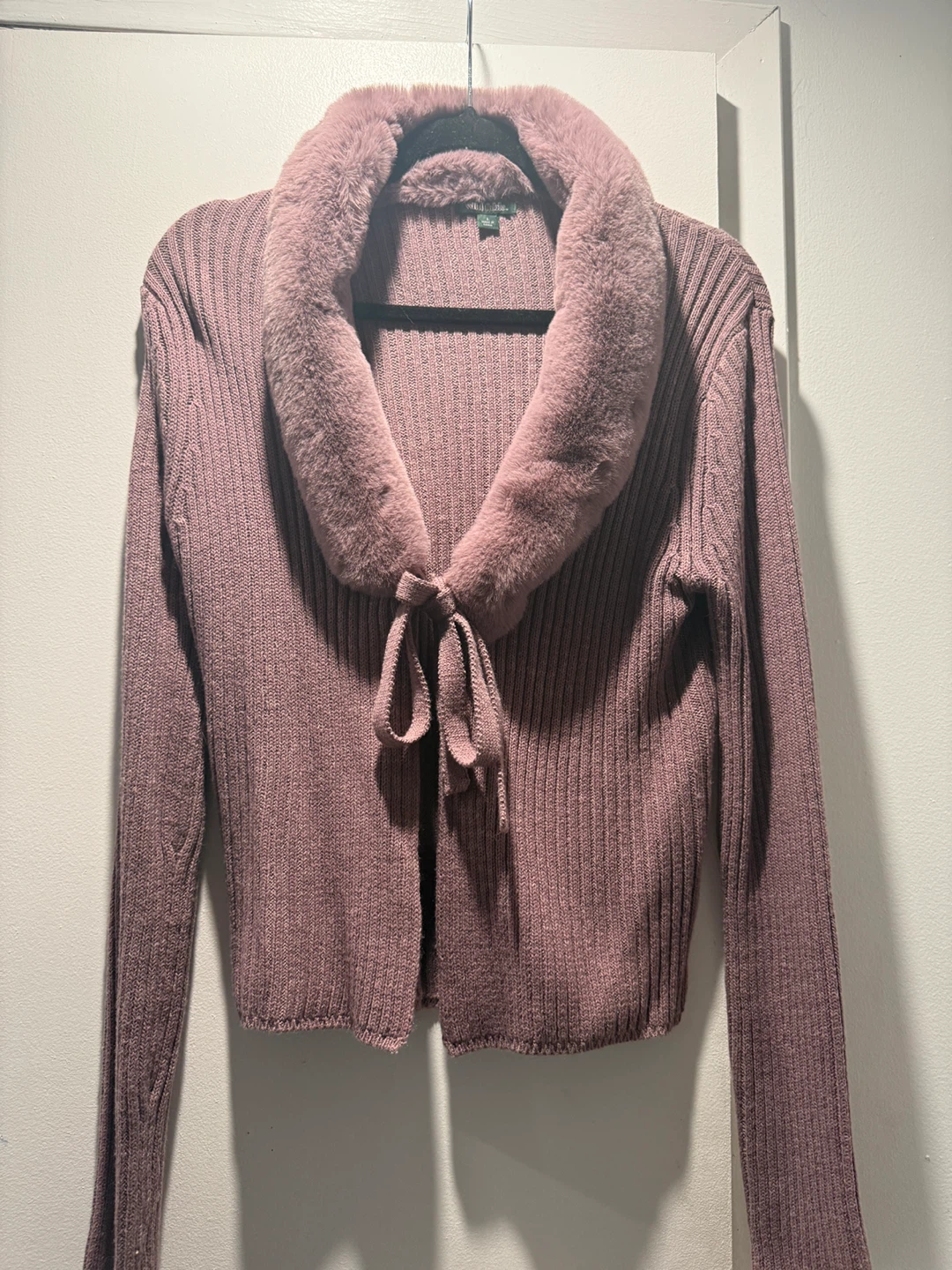 Wild Fable Cardigan - Size L