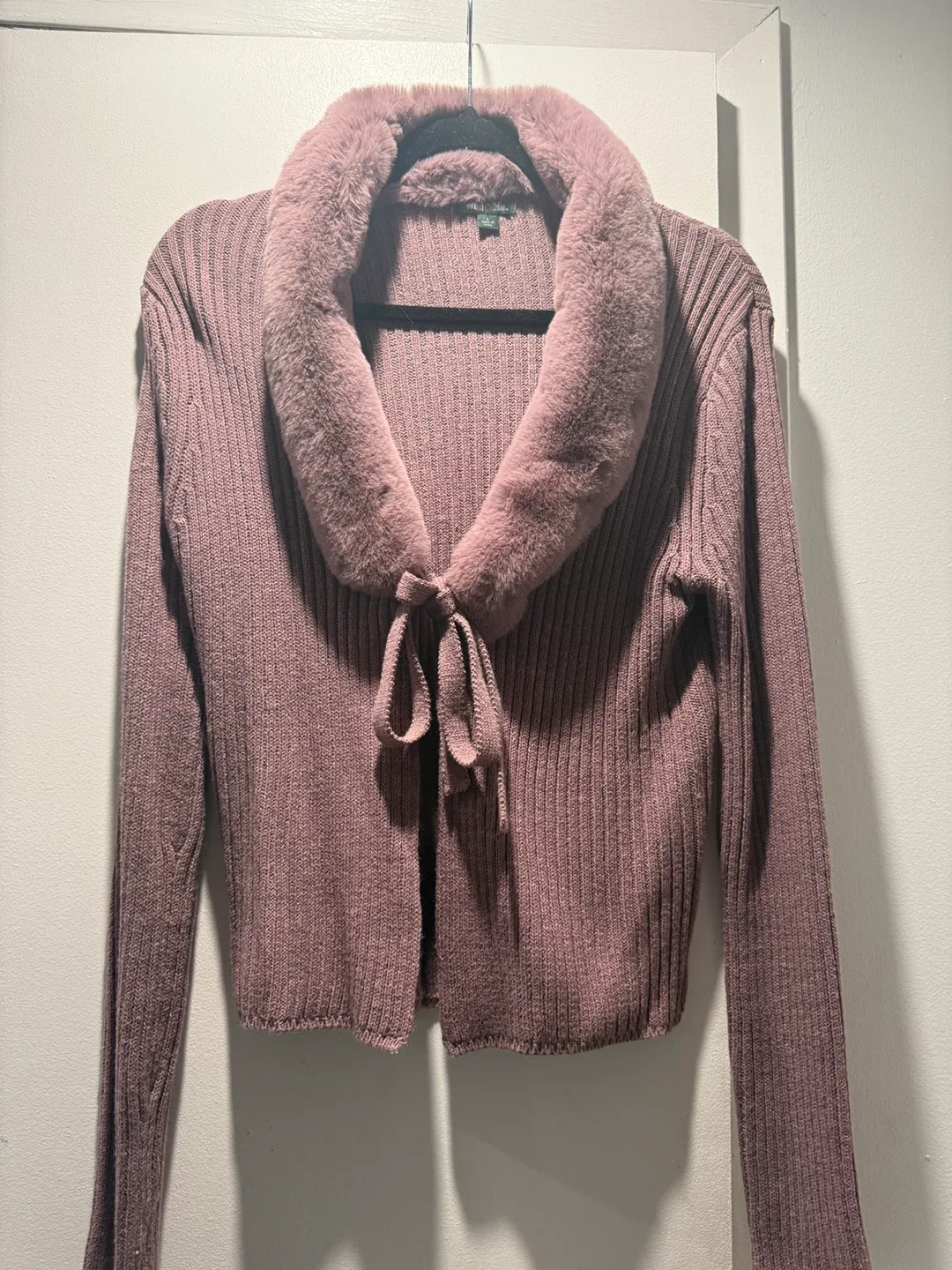 Wild Fable Cardigan - Size L thumbnail