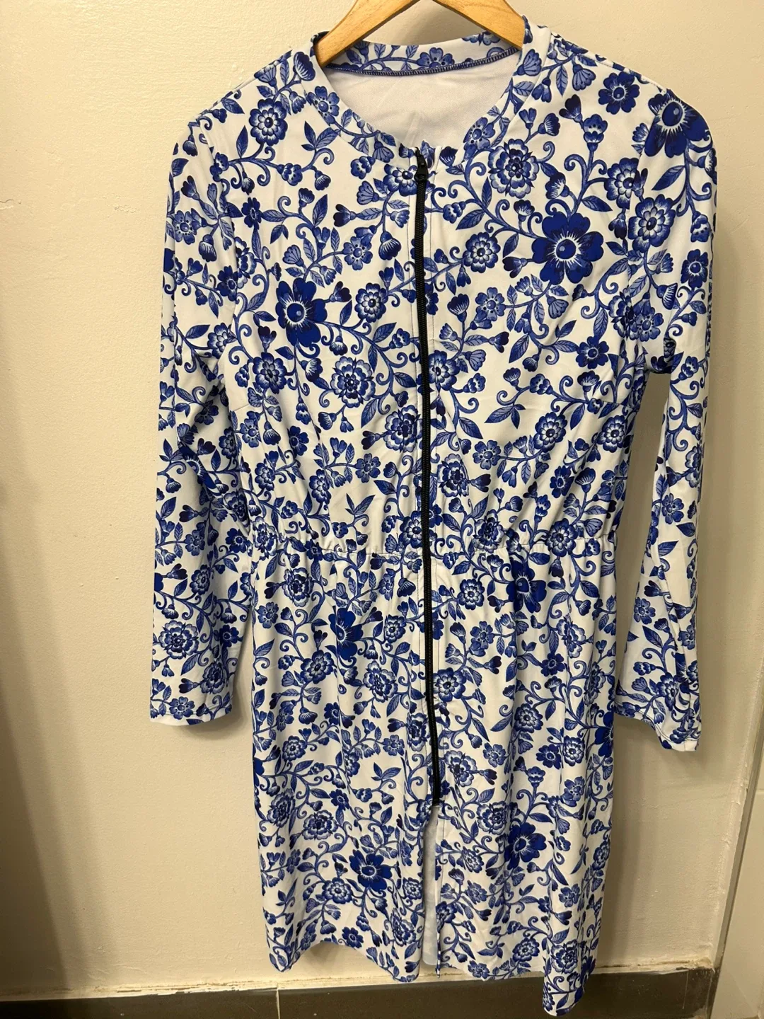 swim suit image indicator(2)