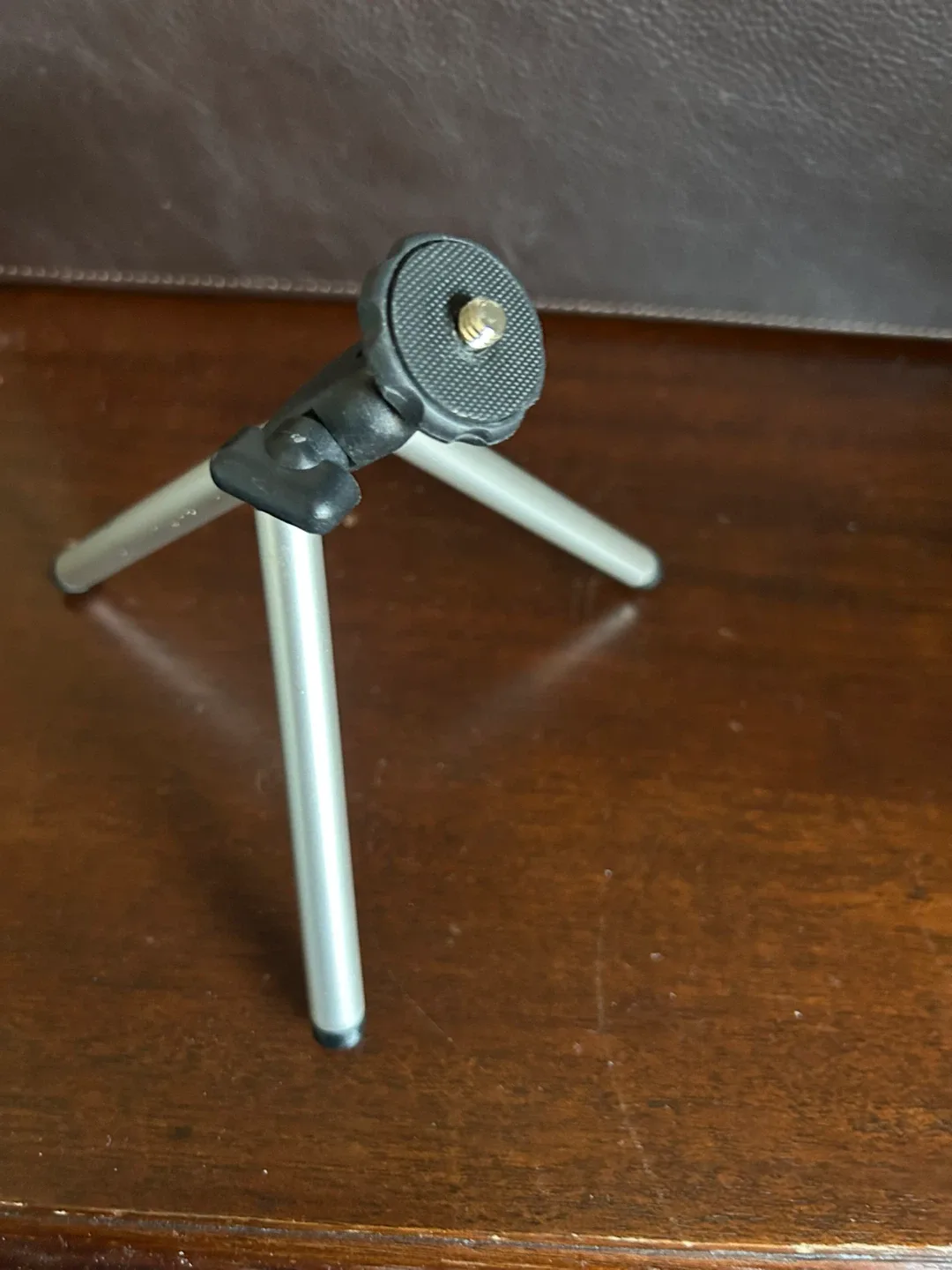 Canon Mini Tripod image indicator(2)
