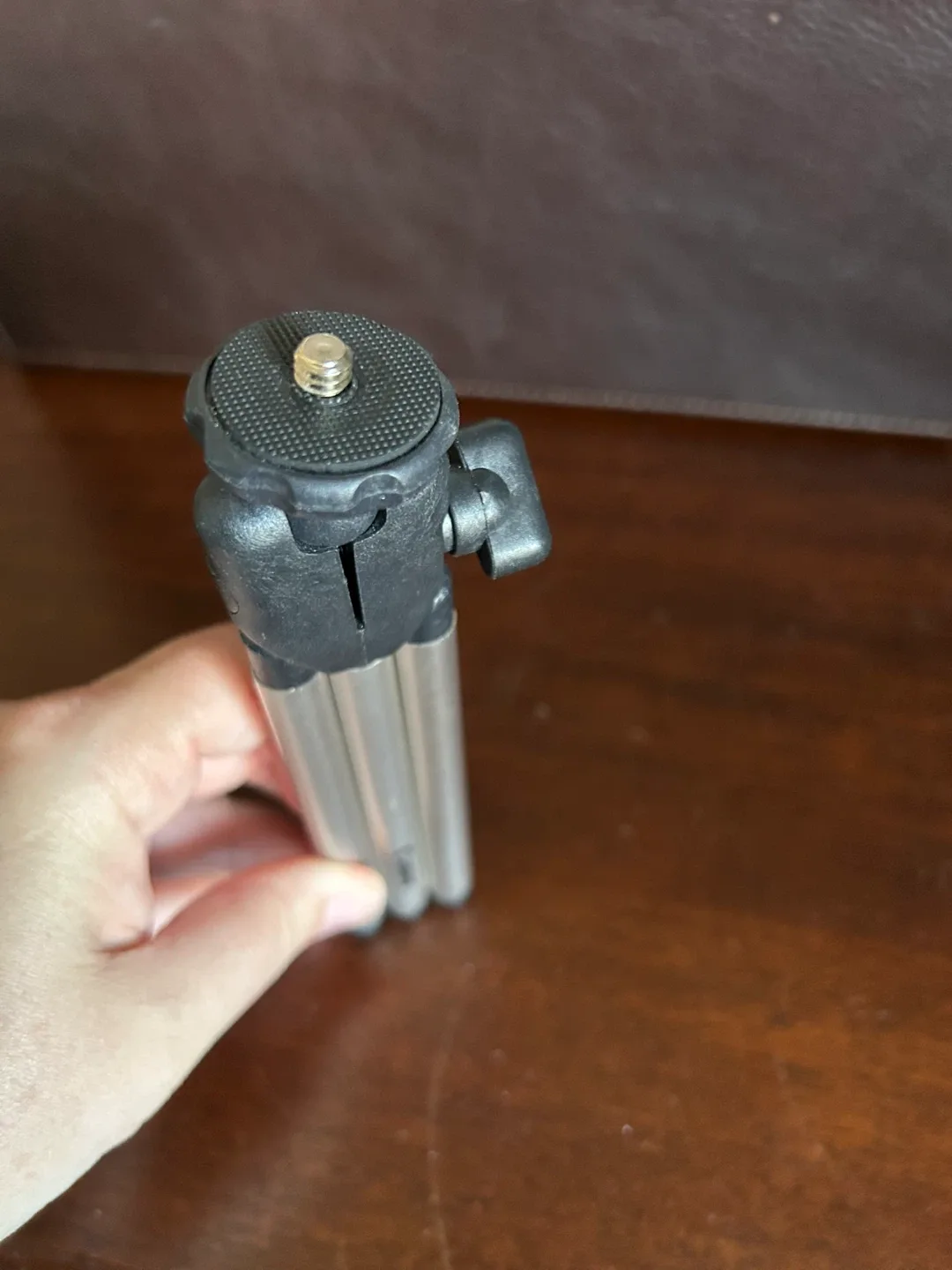 Canon Mini Tripod image indicator(3)