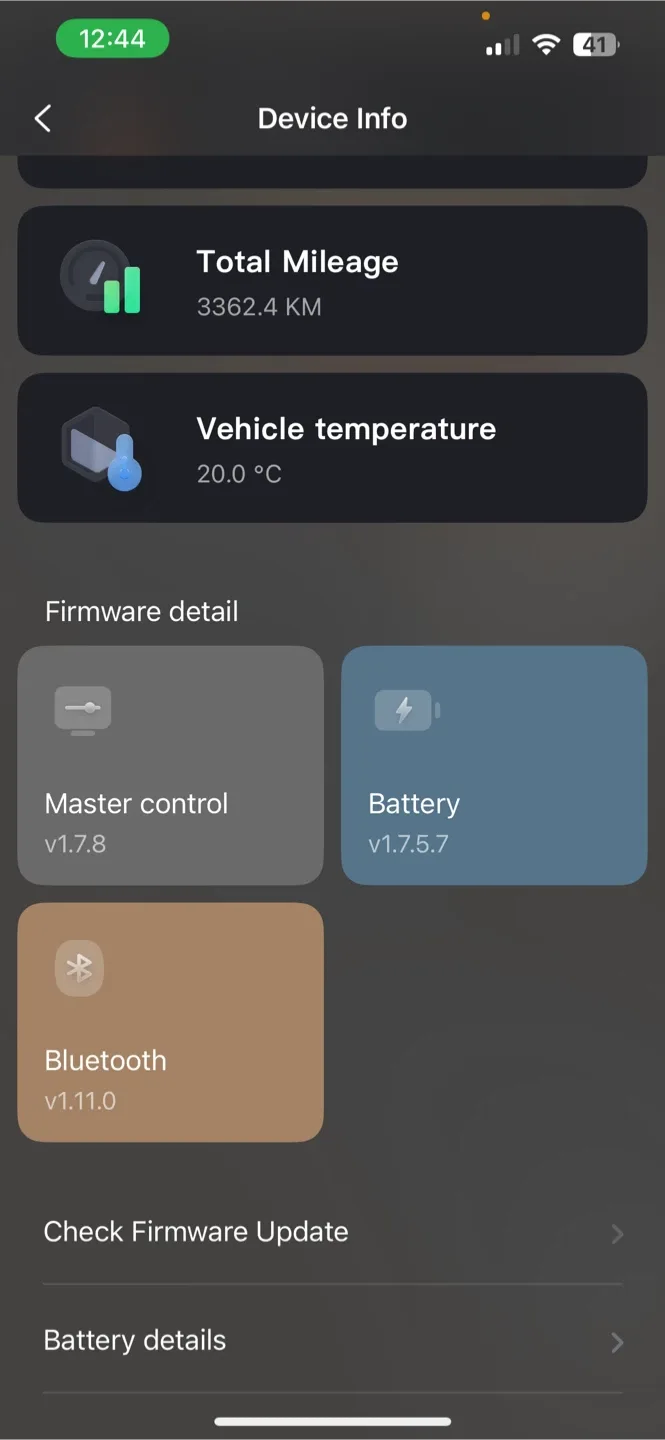 Segway ninebot max g2 image indicator(3)