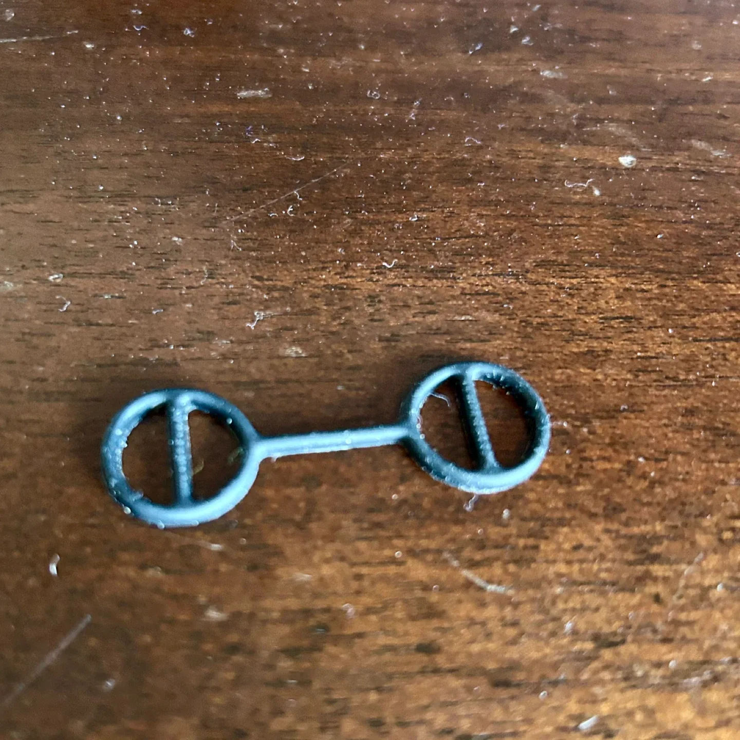 Swatch protector thumbnail