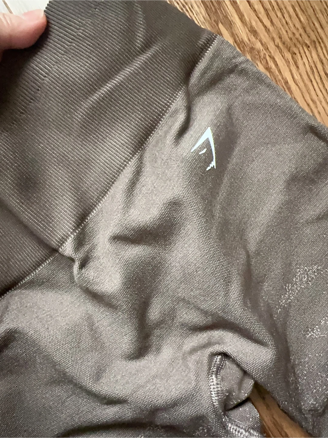Gymshark Leggings - Size Small - photo 3