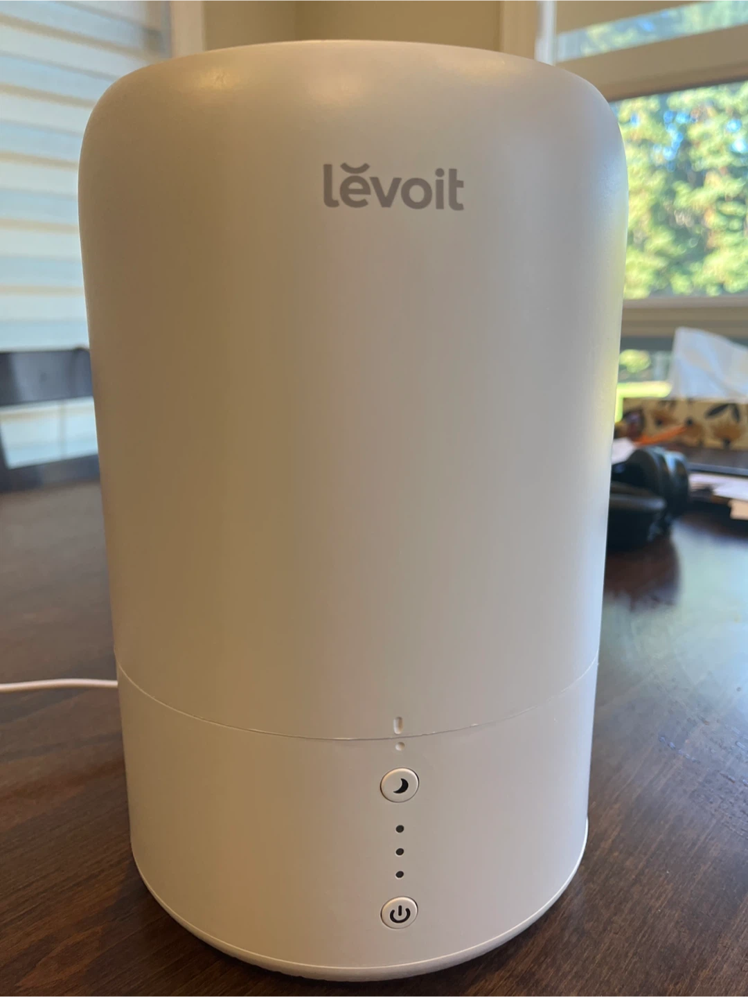 Levoit Humidifier