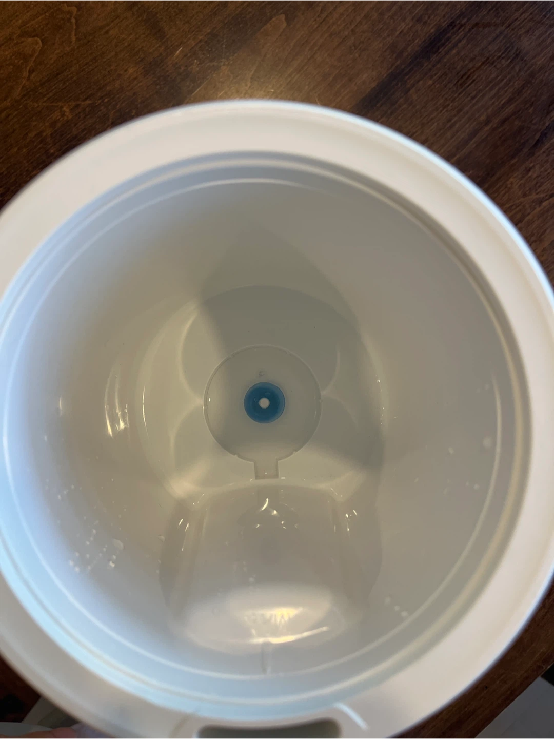 Levoit Humidifier - photo 2