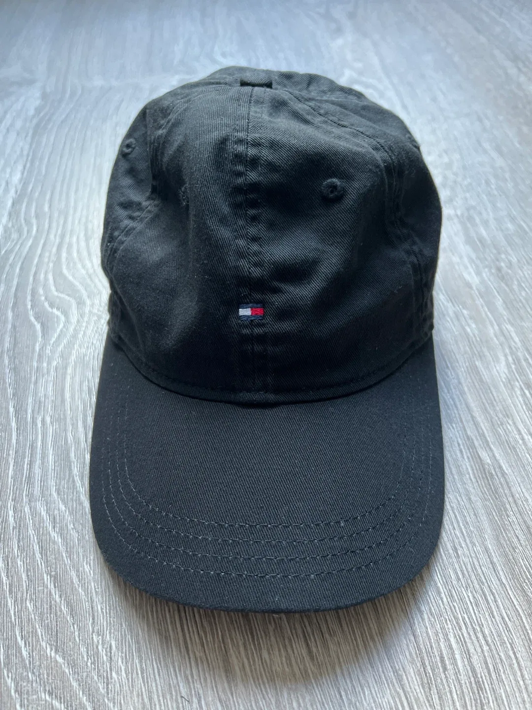 comment article thumbnail