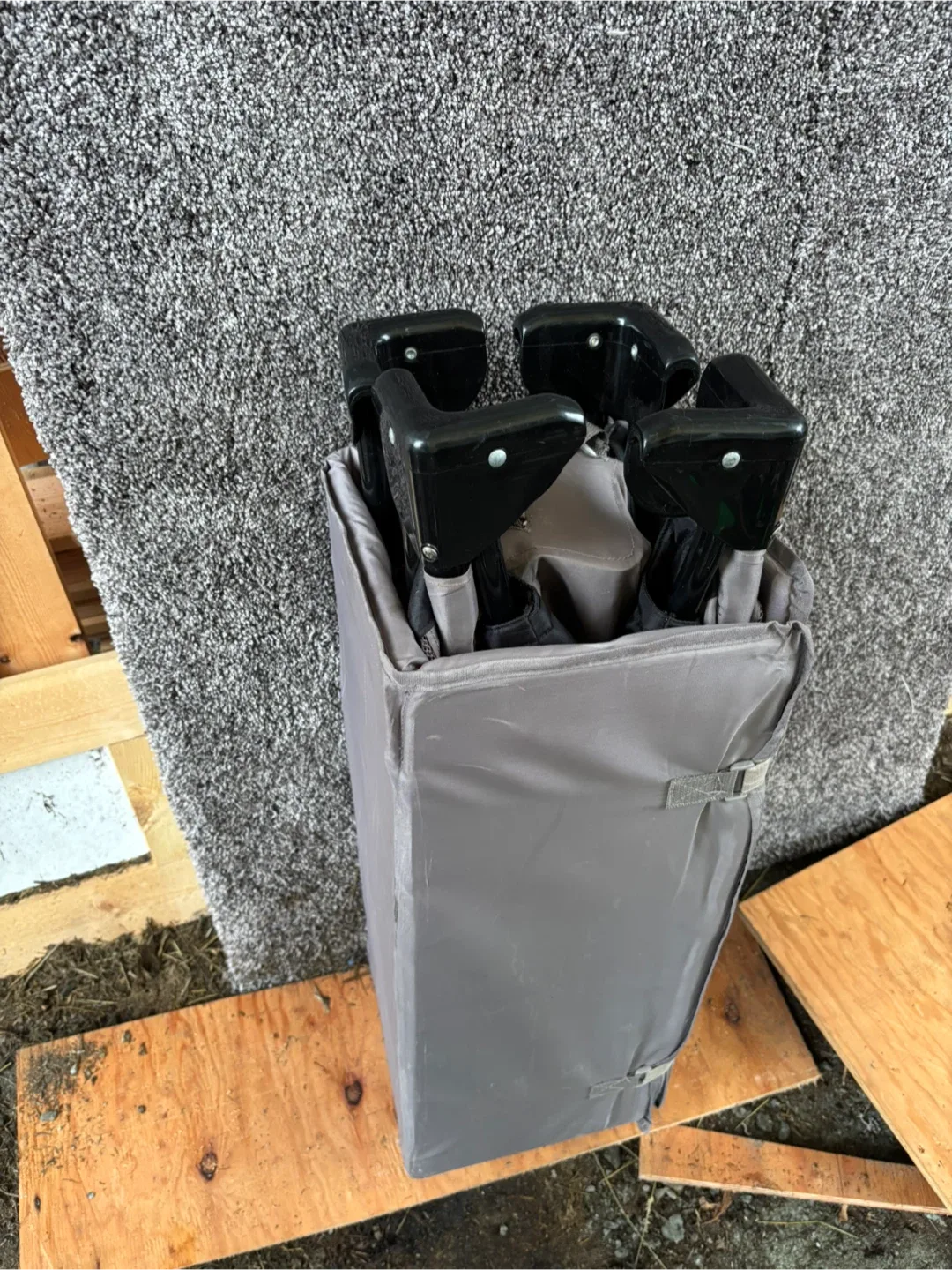 Avalon Portable Playpen / Playard image indicator(4)