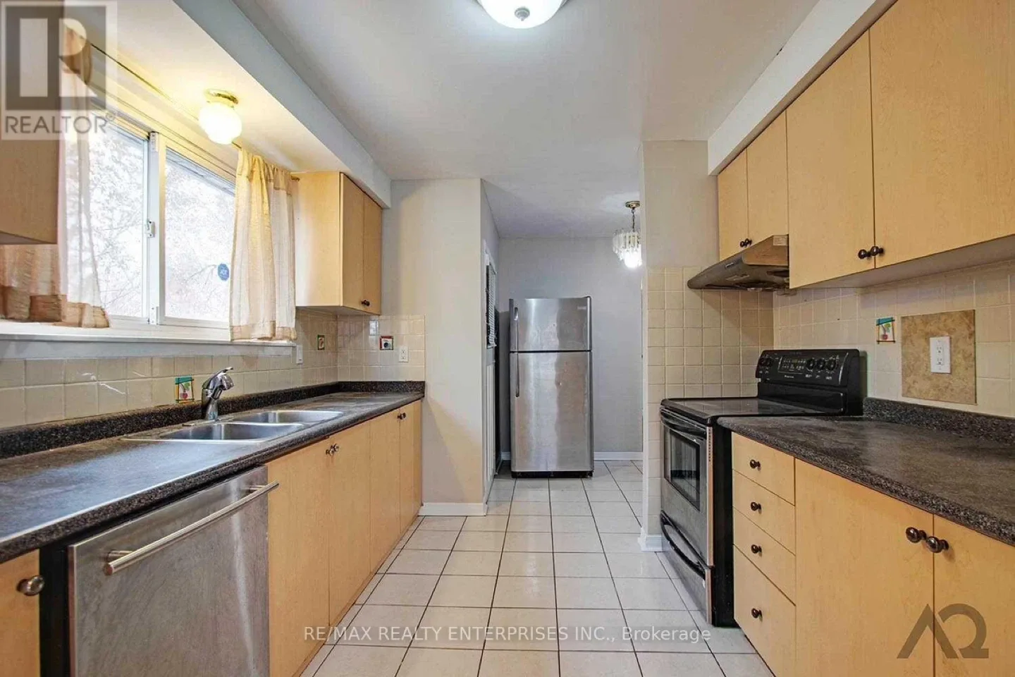 House for rent image indicator(6)