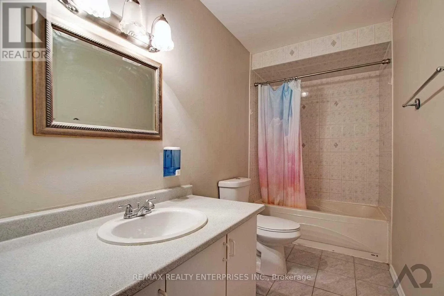 House for rent image indicator(7)