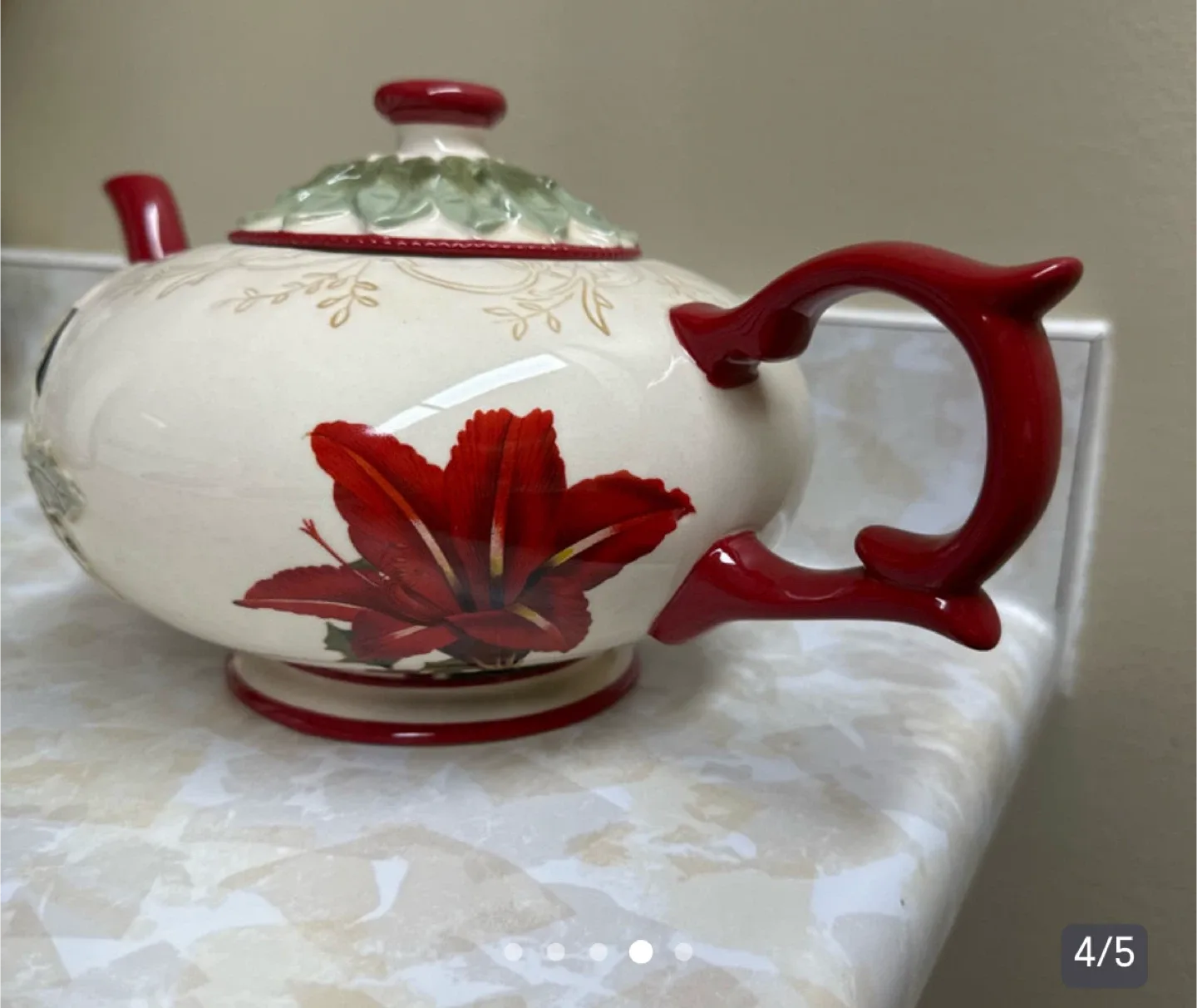 Grasslands Road Teapot image indicator(2)