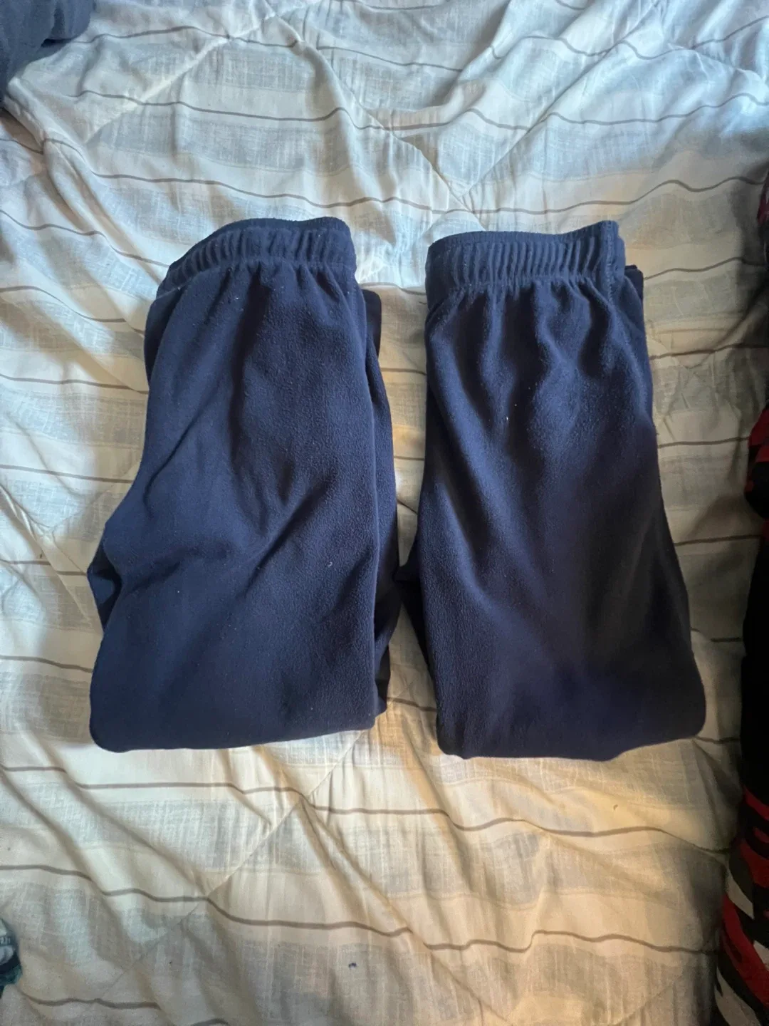 OshKosh B'gosh Winter Jacket - Size 7 image indicator(6)