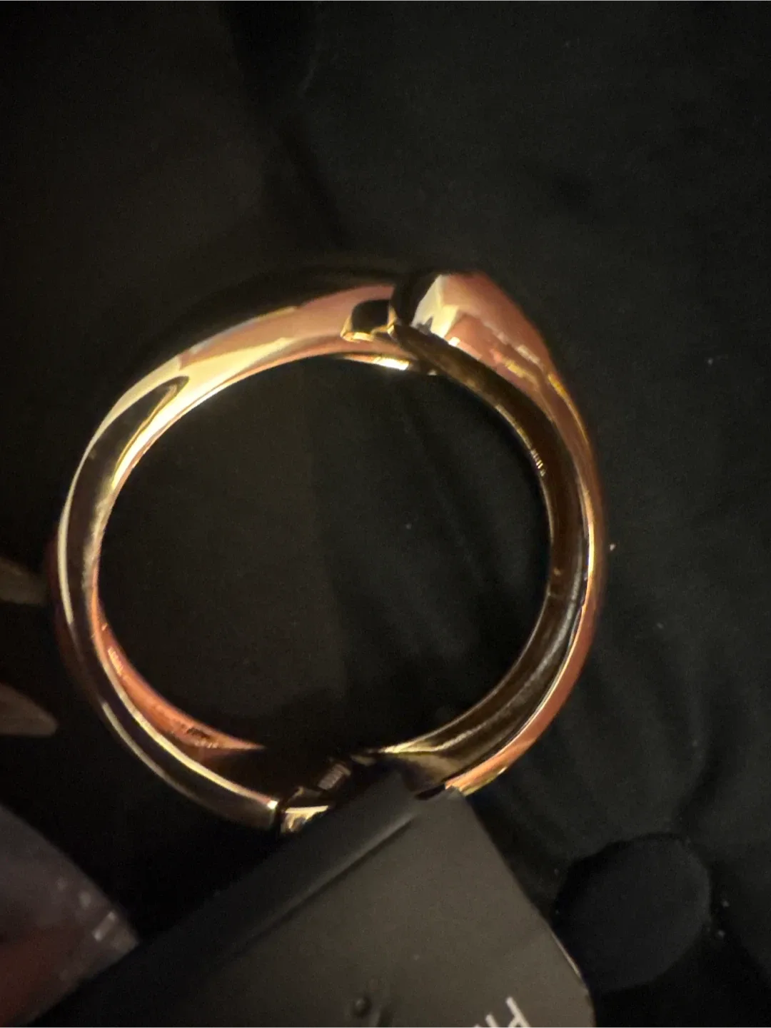 PrettyLittleThing Bangle Set - New image indicator(4)