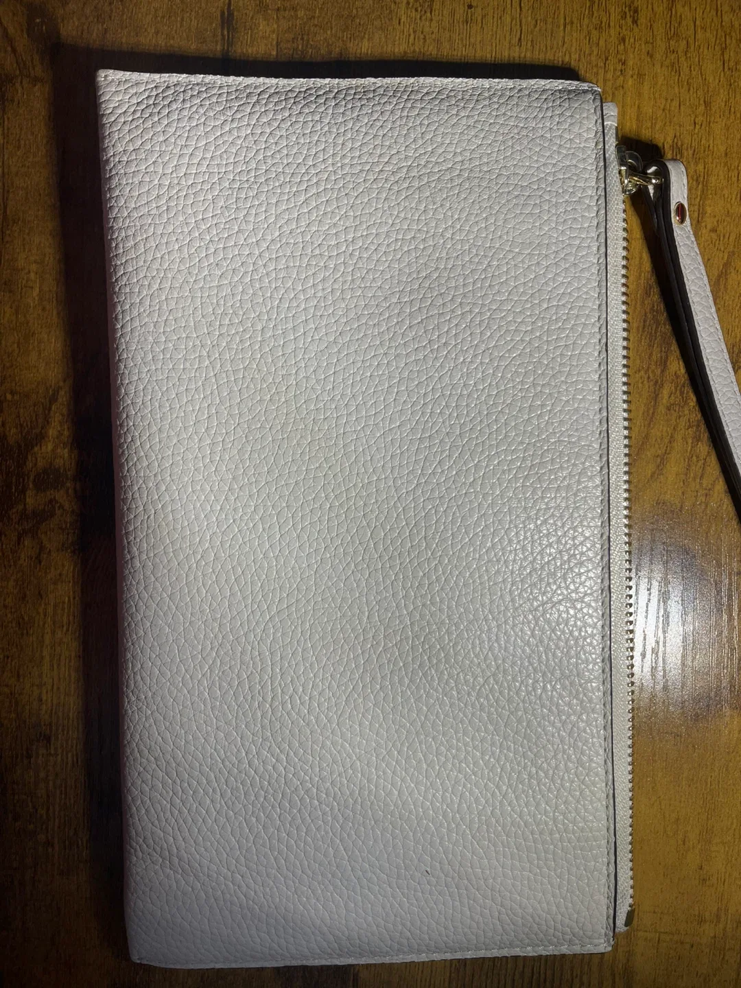 Michael Kors Wristlet image indicator(5)