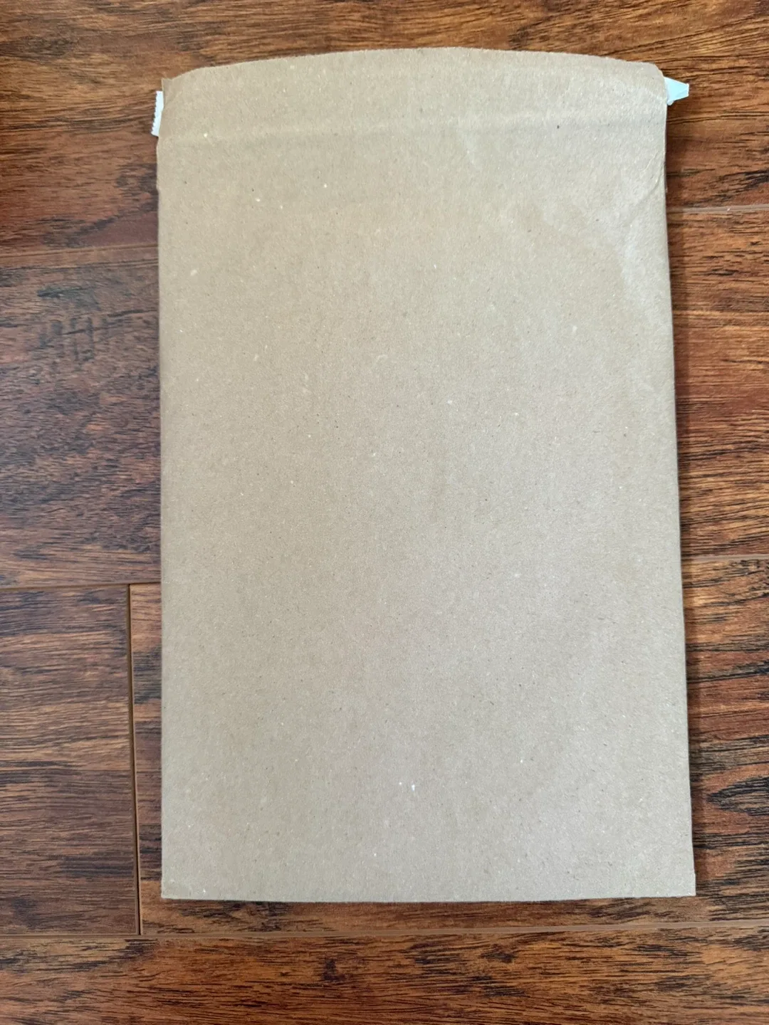 30 Padded Envelopes/ $0.50 cents 🆕 (7"X 11"approx.) image indicator(3)