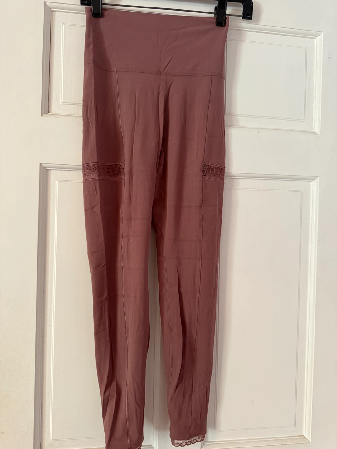 Nike Dri-FIT Leggings, Size S