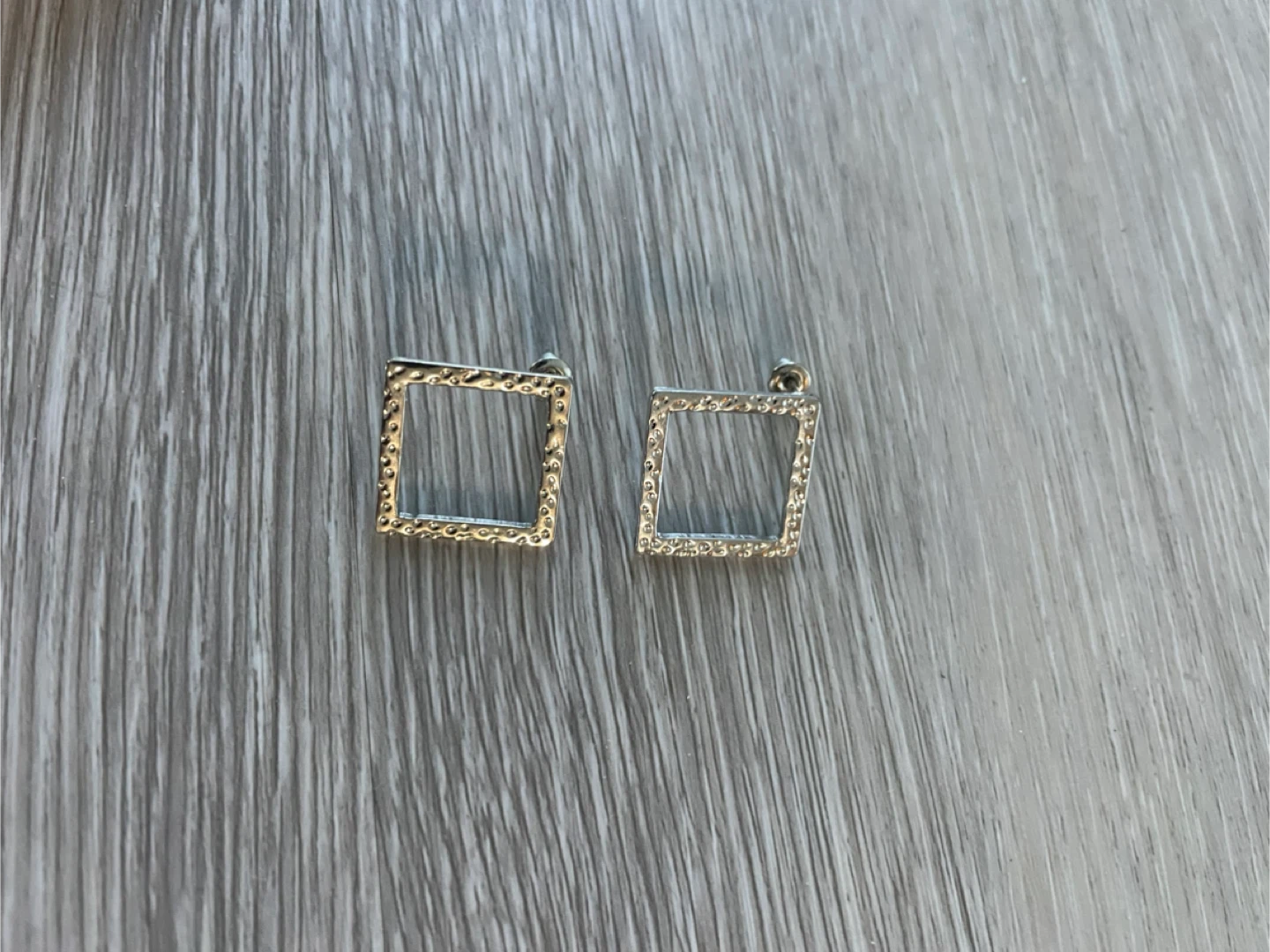 Assorted Vintage Earrings - Various Styles - photo 2