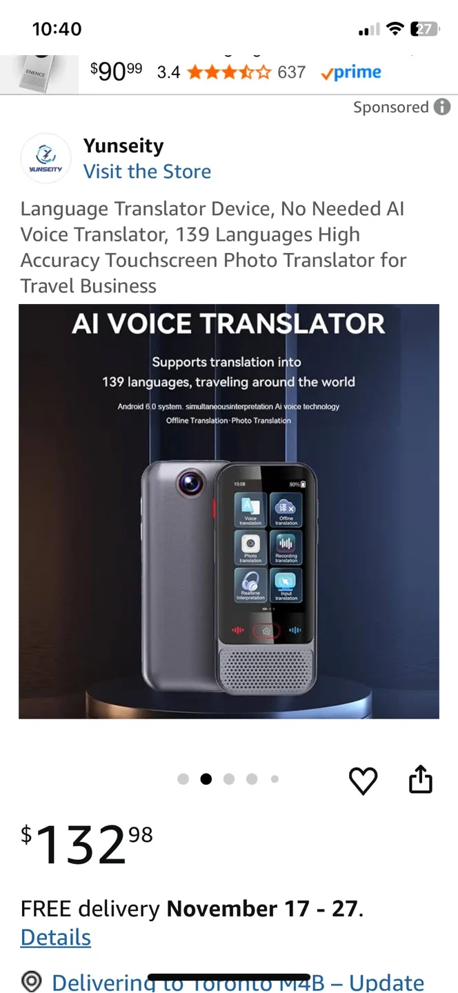 AI Translator image indicator(6)