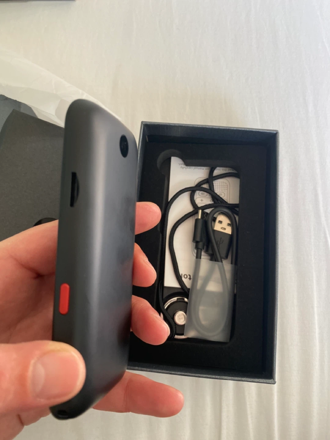 AI Translator - photo 2