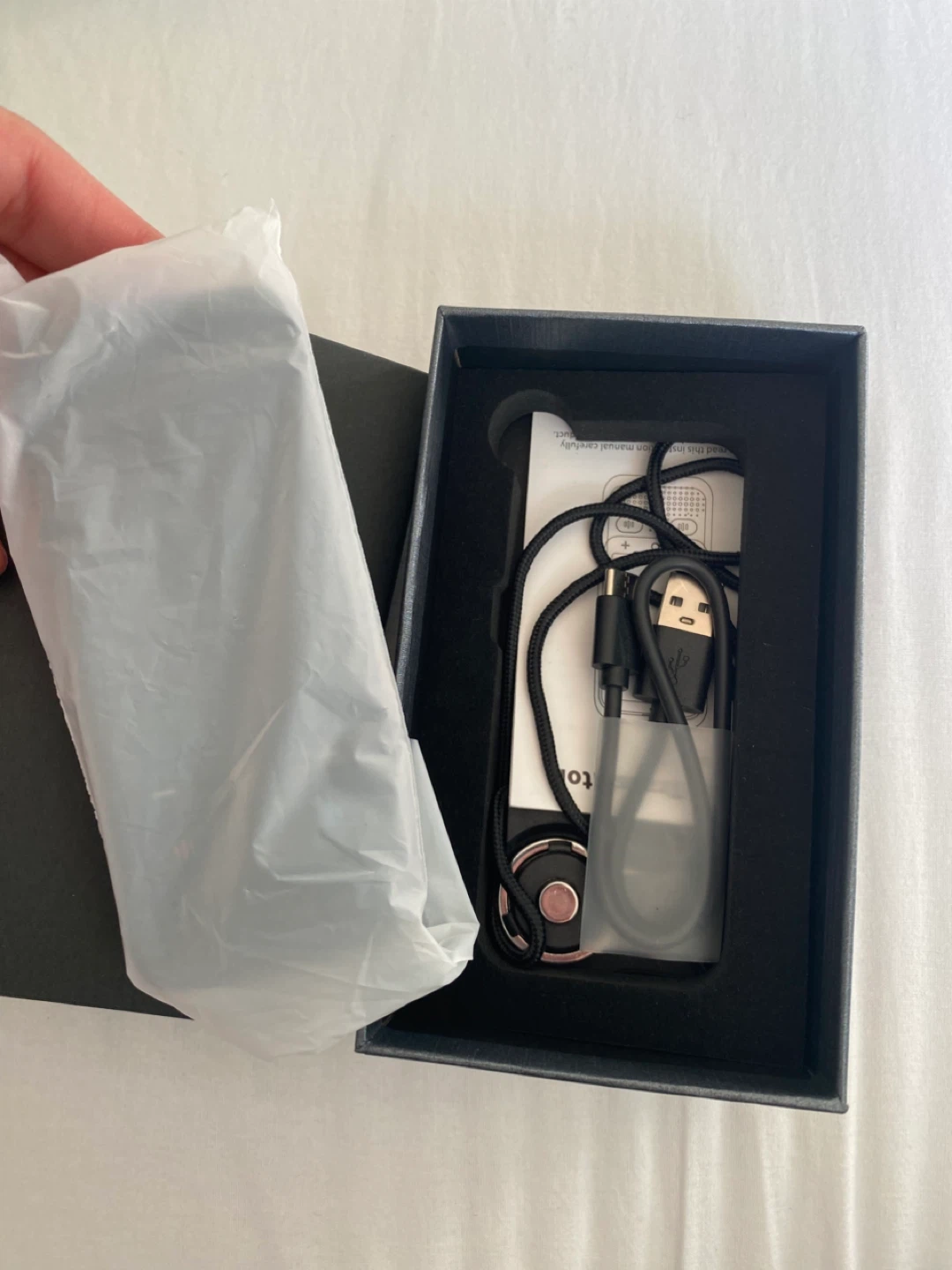 AI Translator - photo 4