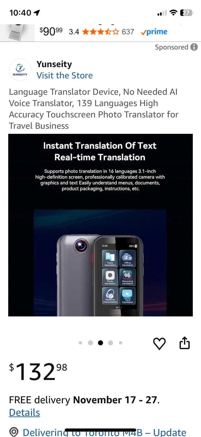 AI Translator image indicator(7)