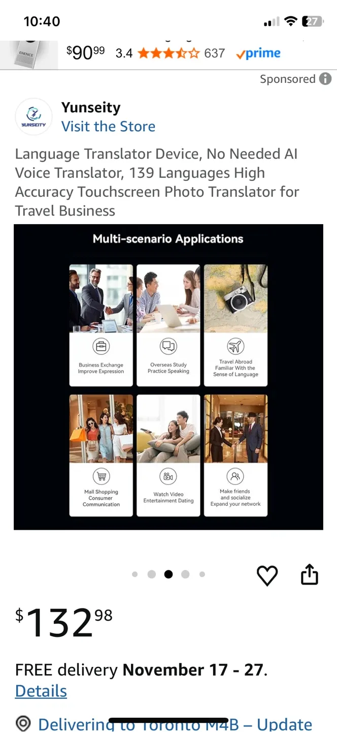 AI Translator image indicator(8)