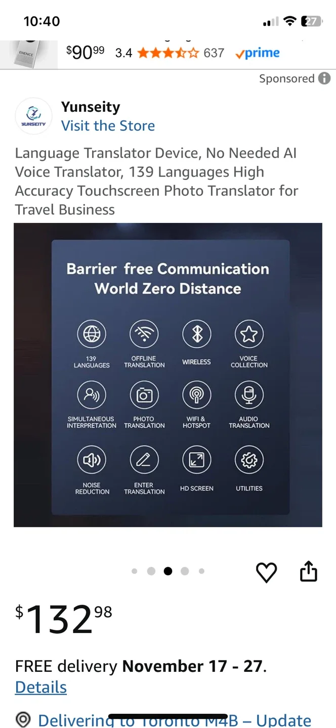 AI Translator image indicator(9)
