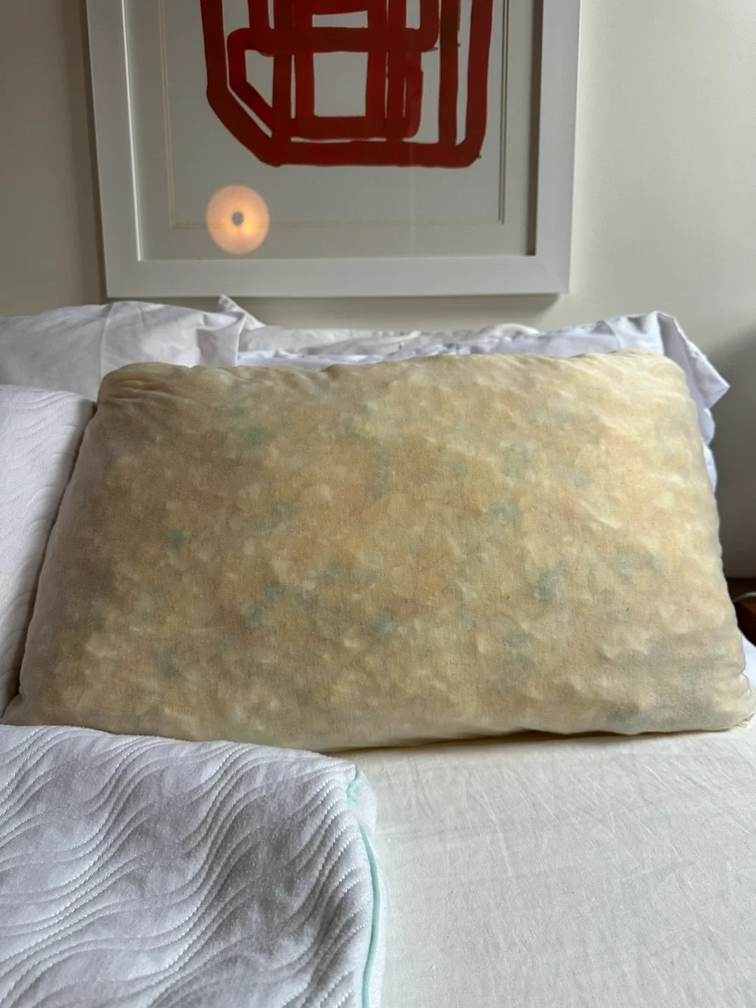 Tempur-Pedic Pillows image indicator(4)