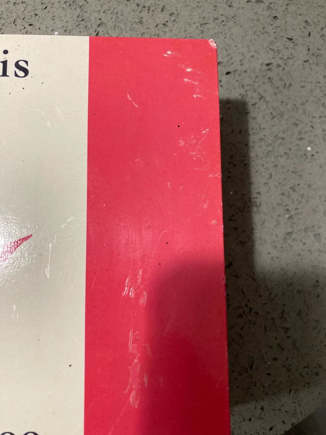 Oh, Cannabis Glorious & Free Box image indicator(2)