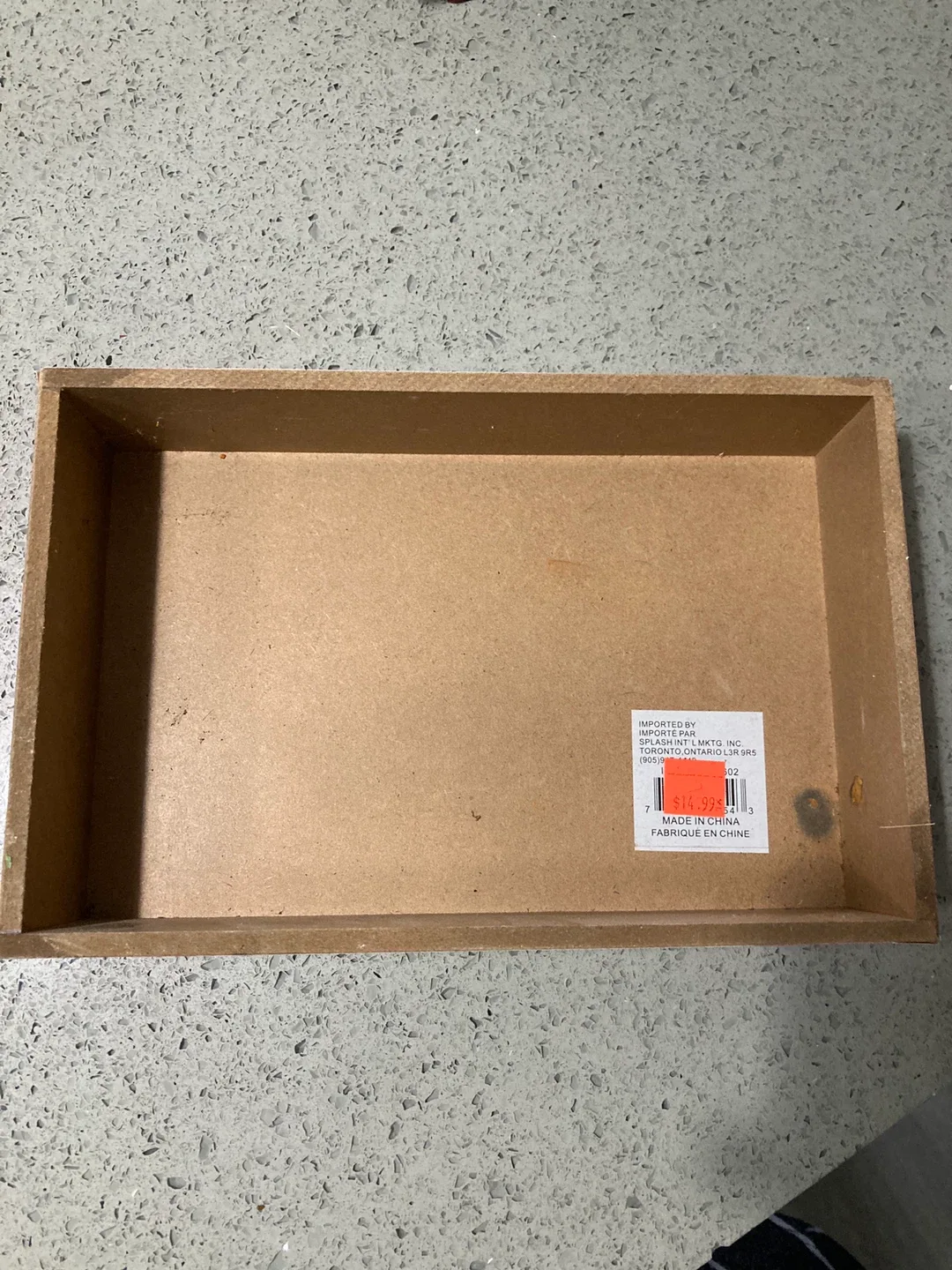 Oh, Cannabis Glorious & Free Box image indicator(4)