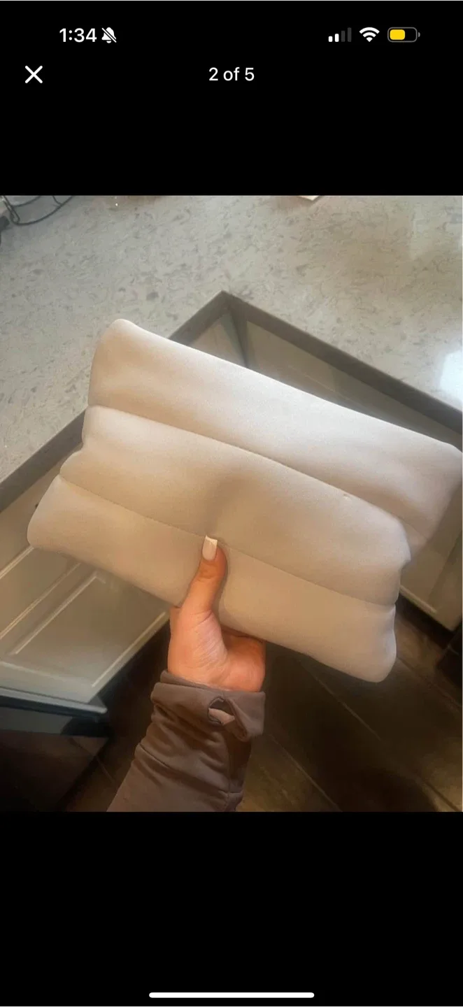 Rhode The Rhode Kit Bubble Bag image indicator(2)