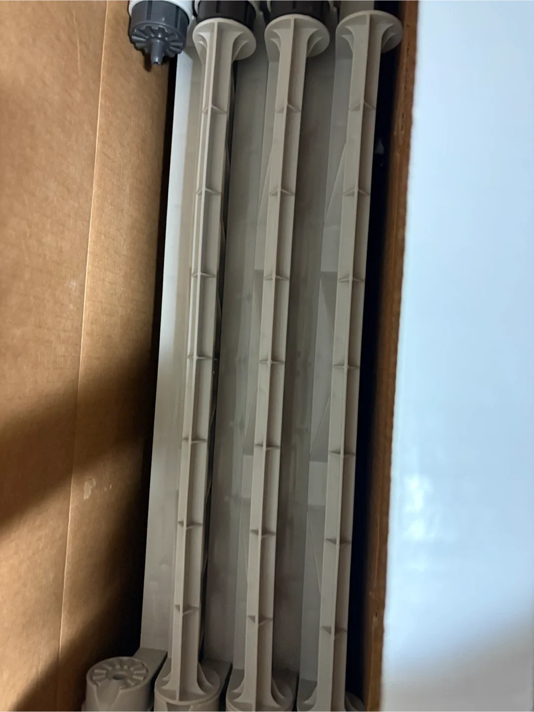 Lifespan Kids Playpen/Safety Gate image indicator(4)