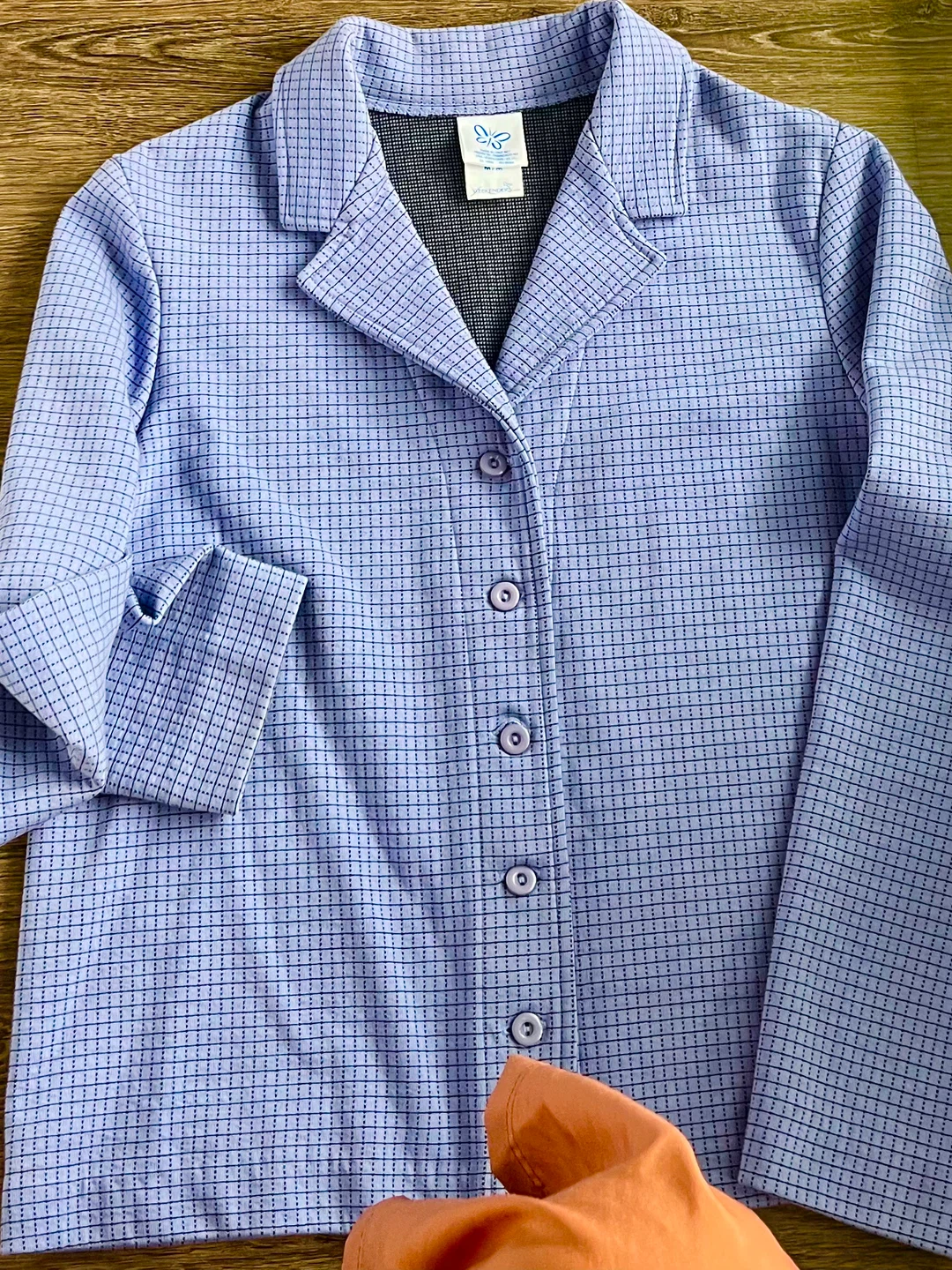 Weekender blazers (size medium) - photo 4