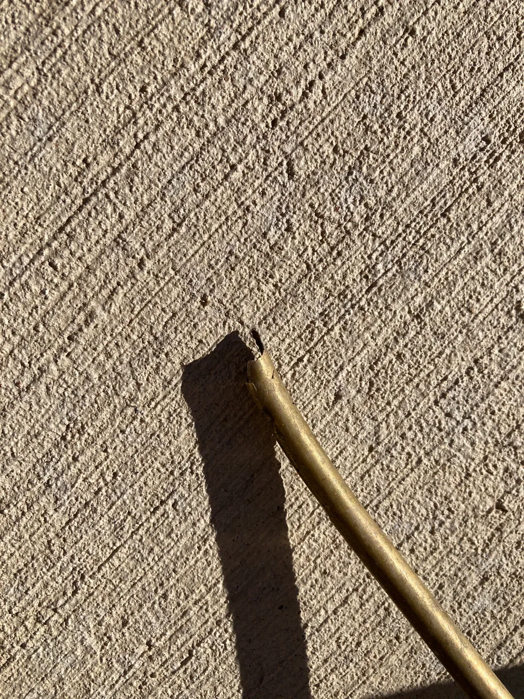 Home & Garden Sprayer - 1 Gallon image indicator(2)