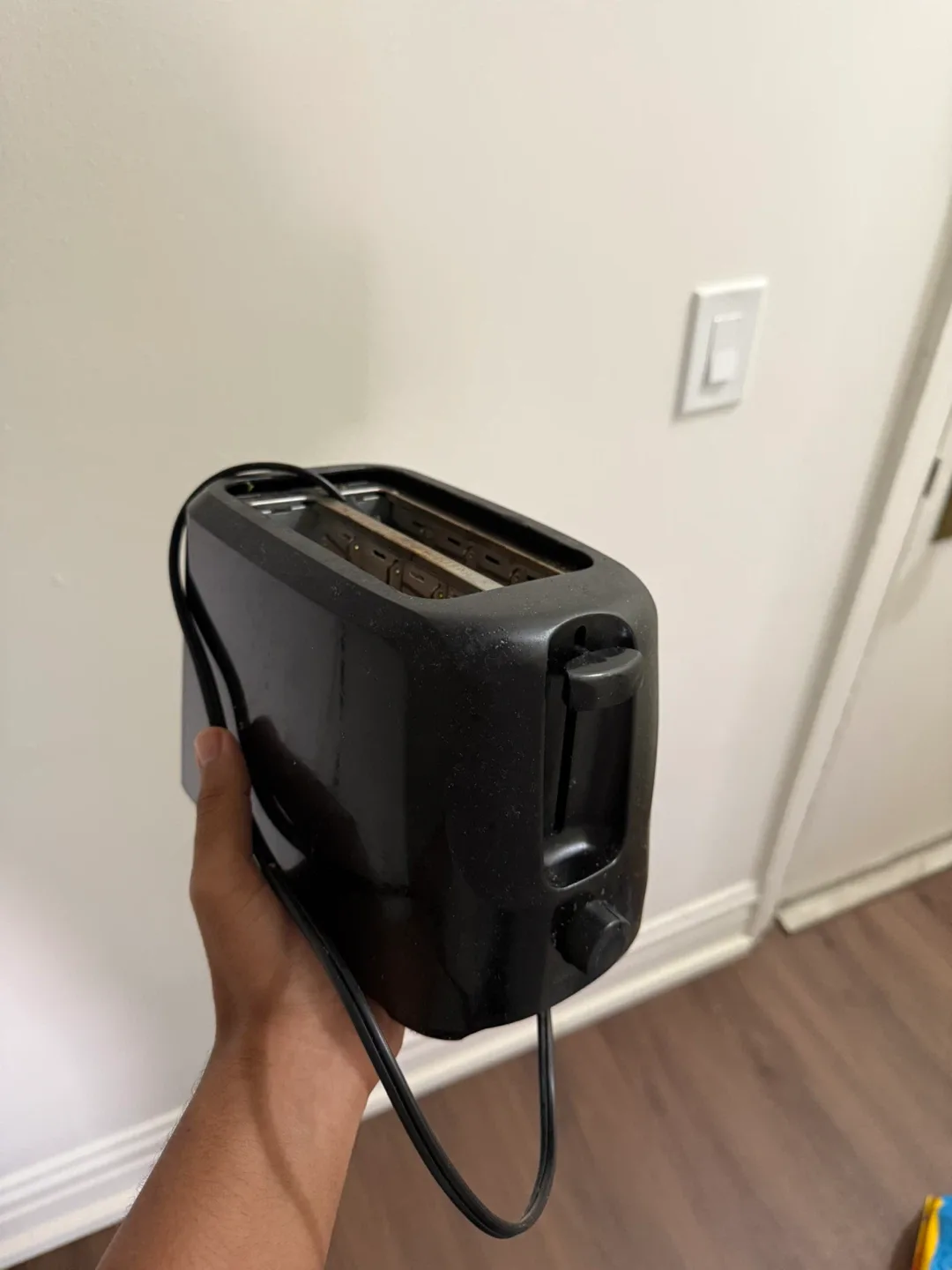 House Furniture and Kitchen Equipment image indicator(3)