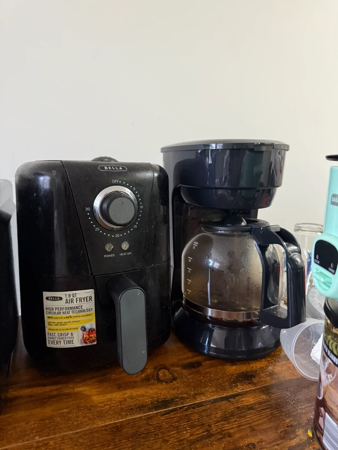 House Furniture and Kitchen Equipment image indicator(4)