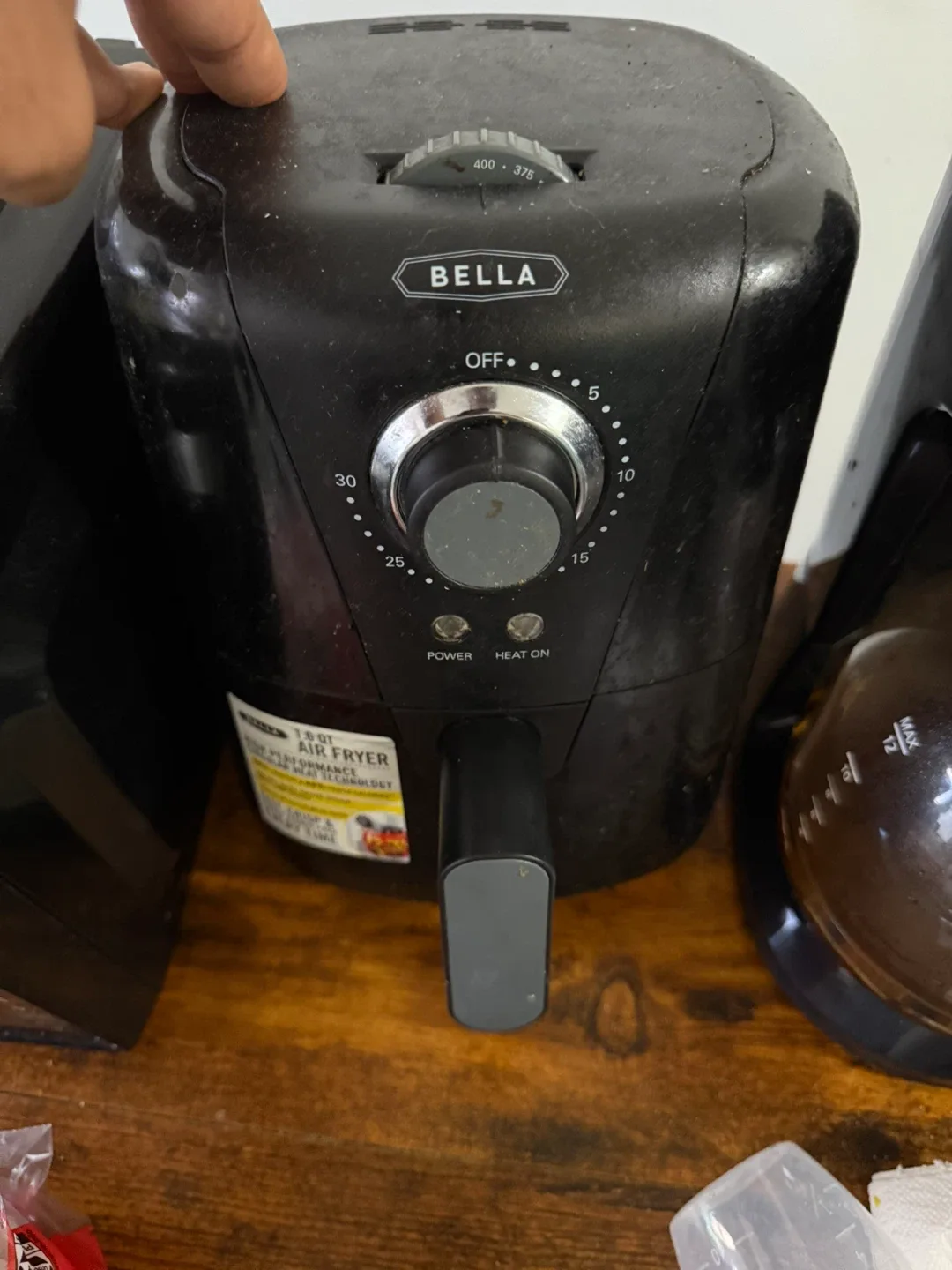 House Furniture and Kitchen Equipment image indicator(5)