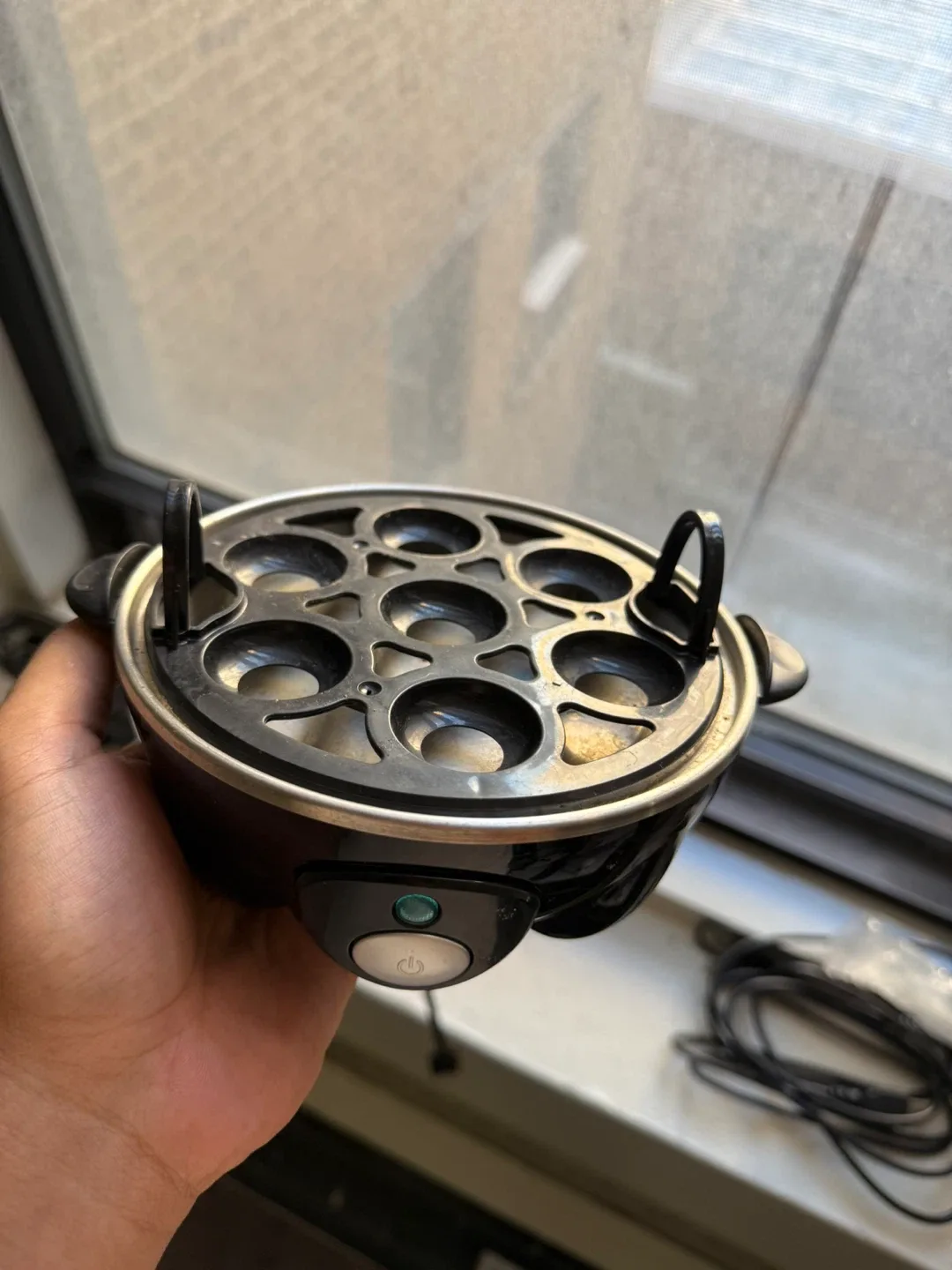 House Furniture and Kitchen Equipment image indicator(6)