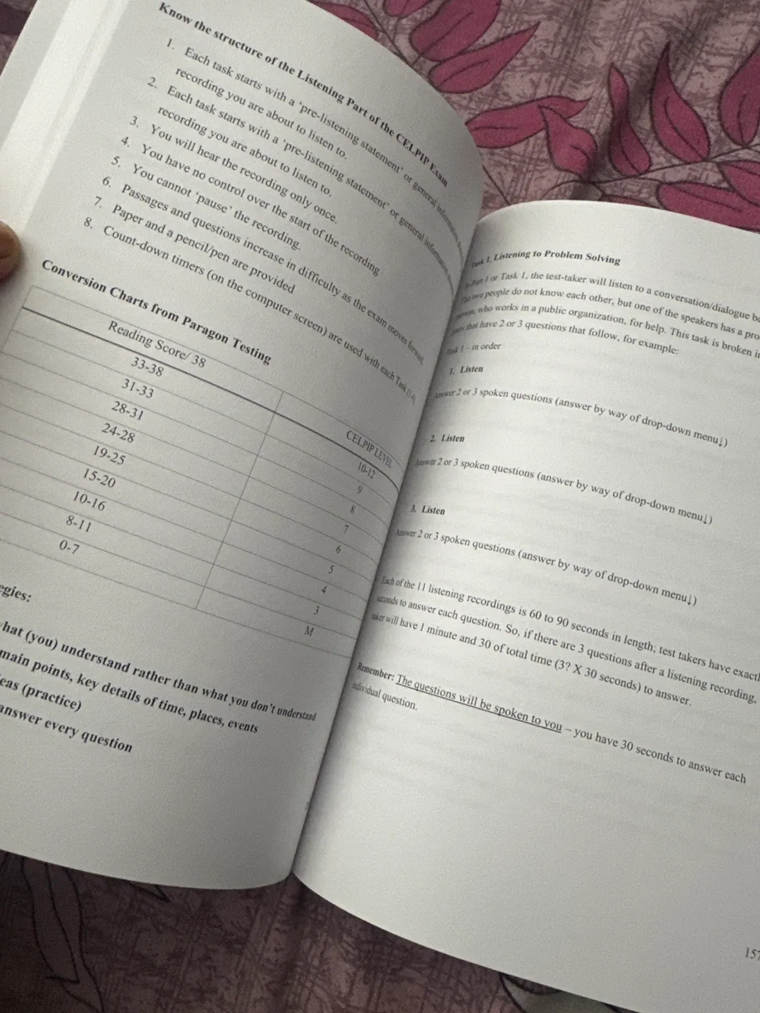 The Complete CELPIP Book image indicator(2)