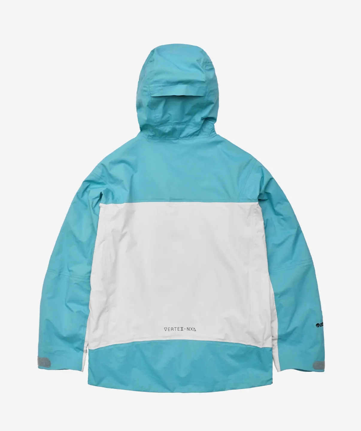 Brand new Dimito VTX 2L ES Anorak snow Jacket size M image indicator(3)