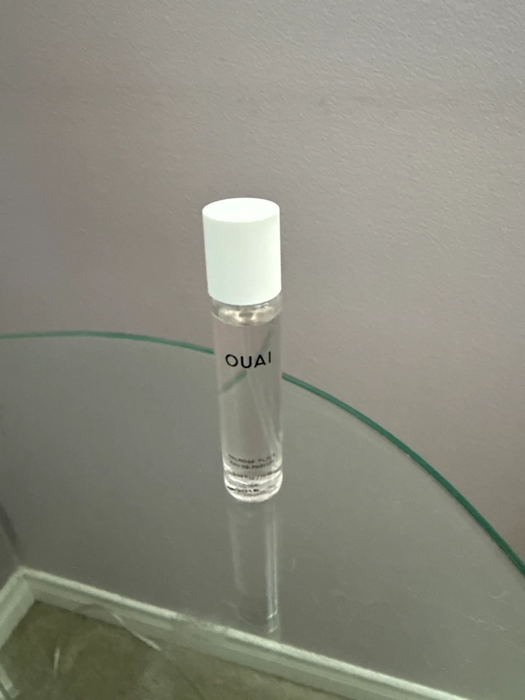 Ouai melrose place thumbnail