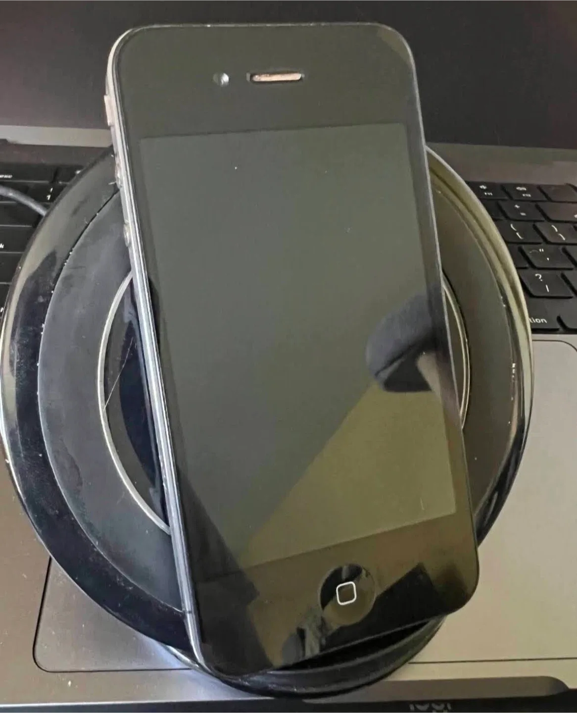 iPhone 4 image indicator(3)