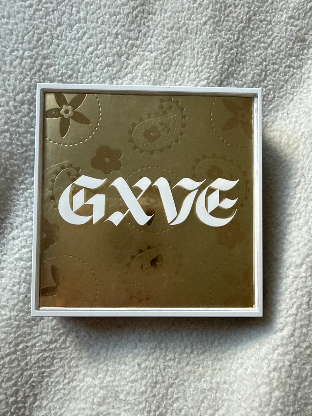 Gxve blush image indicator(2)