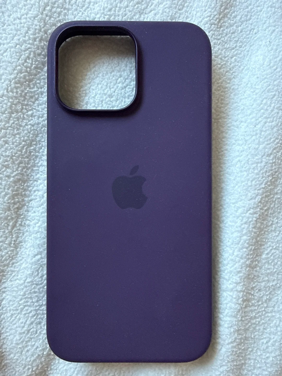 iPhone 16 pro max case thumbnail